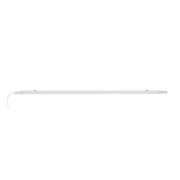 Ledvance 4058075601635 ВЛАГОЗАЩИТЕНО ЛИНЕЙНО ТЯЛО DAMPPROOF SLIM ECO 1200 36W 6500K IP65 GY