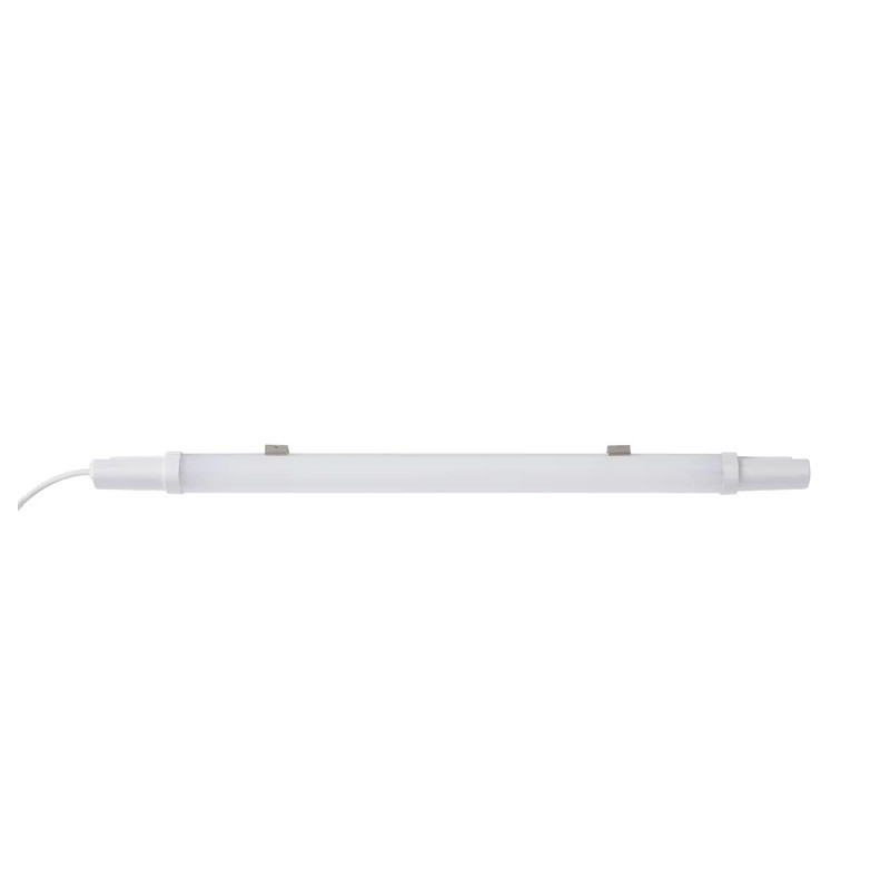 dampproof-slim-eco-600-18w-6500k-ip65-gy.jpg Ledvance 4058075601598 ВЛАГОЗАЩИТЕНО ЛИНЕЙНО ТЯЛО DAMPPROOF SLIM ECO 600 18W 6500K IP65 GY