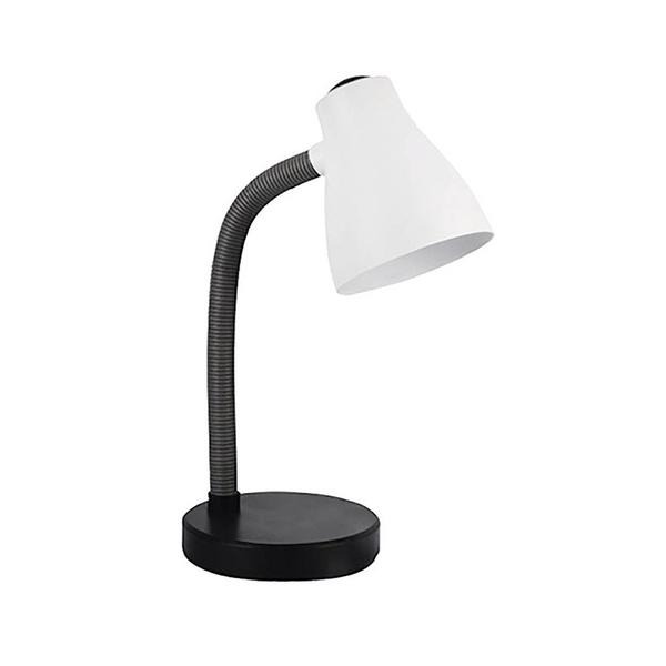 desk-lamp-plane-c-e27-black-white-5301240-vito.jpg VITO 5301240 Настолна Лампа PLANE-C E27 Черно Бяло