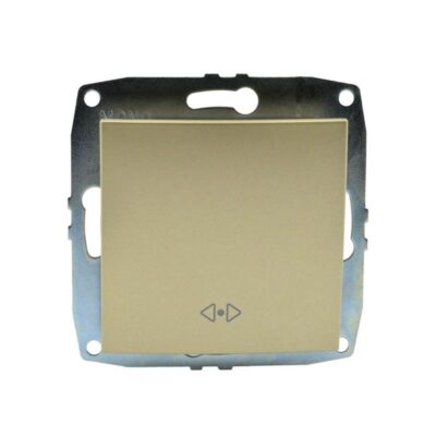 Vito MN-500-002225-112 DESPINA Механизъм Ключ кръстат сх.7 Титан