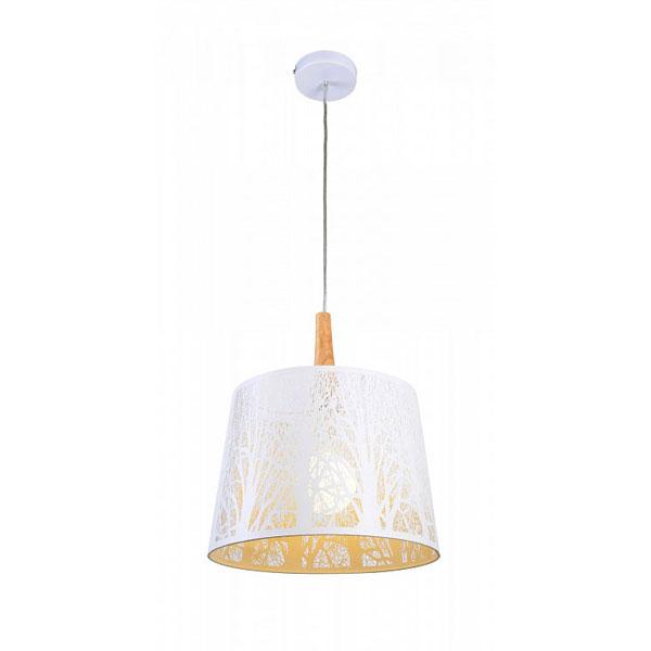 dfcccb93dfb468fd7729e7eda3d264f9-2.jpg Maytoni MOD029-PL-01-W Пендел Lantern