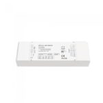 Vito 6210250 ДИМИРУЕМ КОНТРОЛЕР MAESTRO-10 RF + TUYA WIFI + PUSH DIM 5xCH 12V-48VDC IP