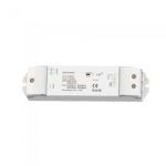Vito 6210210 ДИМИРУЕМ КОНТРОЛЕР MAESTRO-6 RF + PUSH DIM 1xCH 12V-48VDC IP