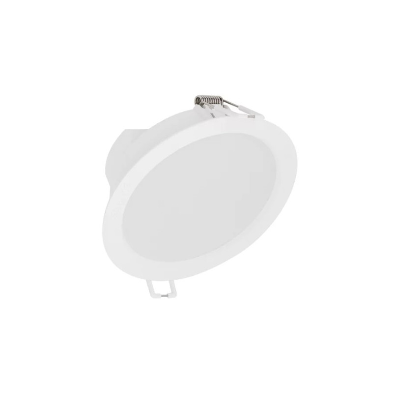 dl-ip44-dn-165-13w-mc150-830-wt-.jpg Ledvance 4058075703049 LED ЛАМПА DL IP44 DN 165 13W MC150 830 WT