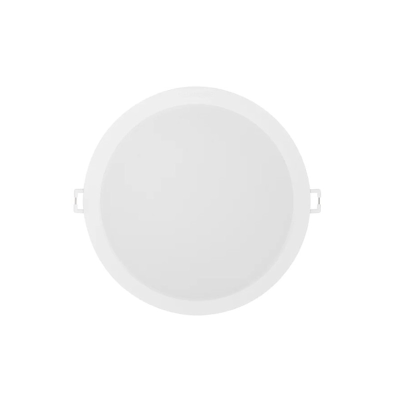 dl-ip44-dn-215-24w-mc200-840-wt-.jpg Ledvance 4058075703223 LED ЛАМПА DL IP44 DN 215 24W MC200 840 WT