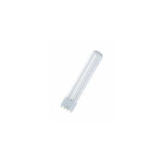 Ledvance 4050300010786 ЛАМПА 36W/21 840 COOL 2G11 DULUX L