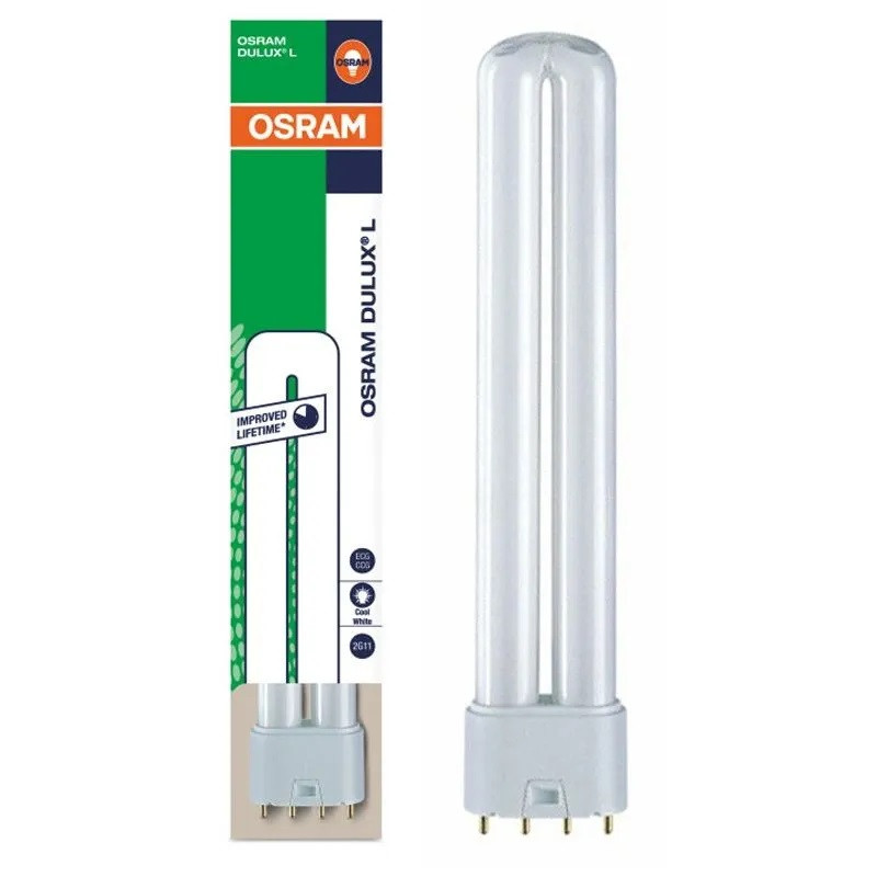 dulux-l-55w-21-840-cool-2g11.jpg Ledvance 4050300295879 ЛАМПА 55W/21 840 COOL 2G11 DULUX L