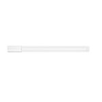 Ledvance 4058075822191 DULUX L55LED 25W/840 230VHF 2G11