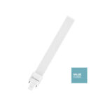 Ledvance 4058075823037 LED ЛАМПА DULUX S11 LED 6W/840 230V EM G23