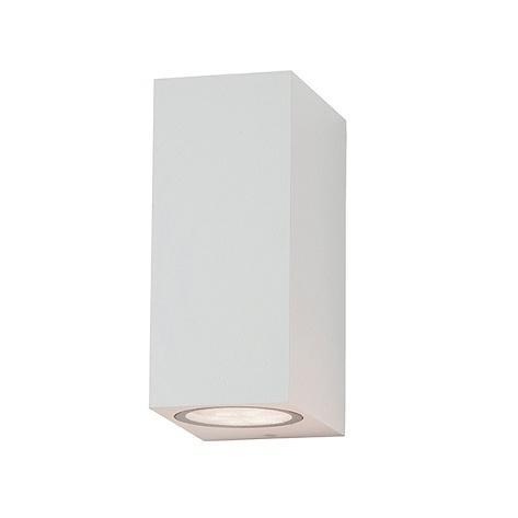 e151.jpg Zambelis E151 Аплик за стена 2 x IP44 15W G10 IP44 220V