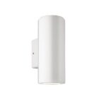 Zambelis E186 Аплик за стена 2 x MAX IP65 9W G10 IP65 220V