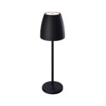 Zambelis E194 Настолна Лампа LED 3000K 35Lumen IP54 2W