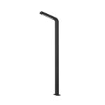 Zambelis E206 LED Градинско Осветление 3000K 80Lumen IP54 10W