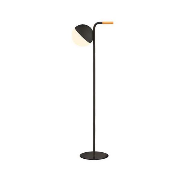 e232_fotistiko_dapedou.jpg Zambelis E232 Лампион 1.5W LED 2700K 66Lumen 1.5W IP44 Димируем