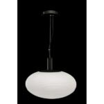 Maytoni P062PL-01W Пендел Perlas