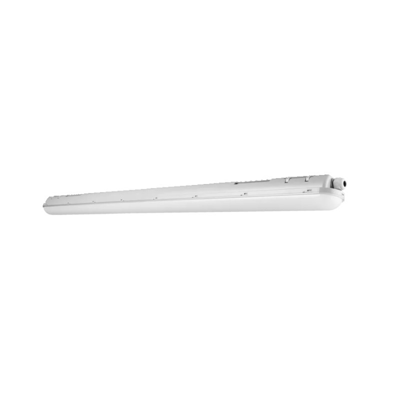 eco-dp-1200-th-42w-4000k-ip65-gy.jpg Ledvance 4099854080364 ИНДУСТРИАЛНА ЛАМПА ECO DP 1200 TH 42W 4000K IP65 GY