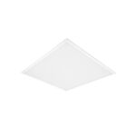 Ledvance 4058075386662 ТАВАННО ОСВЕТИТЕЛНО ТЯЛО ECO PANEL 600 36W 865 BACKLITE