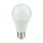 Milagro EK8046 LED крушка 9W A60 E27 3000K Twilight-Motion