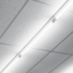 Milagro EK8549 PREMIUM LED луминесцентна лампа 15 5W 2500lm 4000K 120cm 5 ГОДИНИ ГАРАНЦИЯ