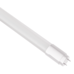 Milagro EK8549 PREMIUM LED луминесцентна лампа 15 5W 2500lm 4000K 120cm 5 ГОДИНИ ГАРАНЦИЯ