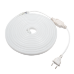 Milagro EKF1282 NEON LED RGB 5M 230V