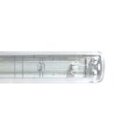 Milagro EKH6432 Индустриално осветително тяло 2х120см Т8 за LED луминесцентни лампи