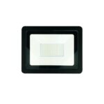 Milagro EKN6714 LED ПРОЖЕКТОР 200W. ЦВЯТ: 3000K