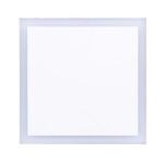 Milagro EKS0445 EVO WHITE Топъл цвят 3000K