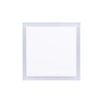 Milagro EKS0445 EVO WHITE Топъл цвят 3000K