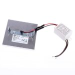 Milagro EKS4413 CAPRI Топъл цвят 3000K