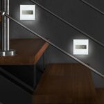 Milagro EKS6158 LUMI Неутрален цвят 4000K