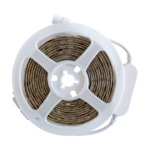 Milagro EKSM7689 RGB Wi-FI 3m Smart Tuya LED комплект IP65 + CCT + Dim 12V
