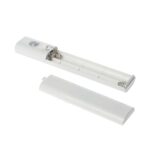 Milagro EKZ0620 1M LED ЛЕНТА С 4xAAA 4000K СЕНЗОР