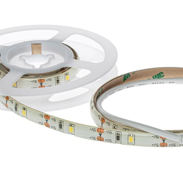 ekz0637a.jpg Milagro EKZ0637 1М LED ЛЕНТА СЪС СЕНЗОР БАТЕРИЯ 4000K