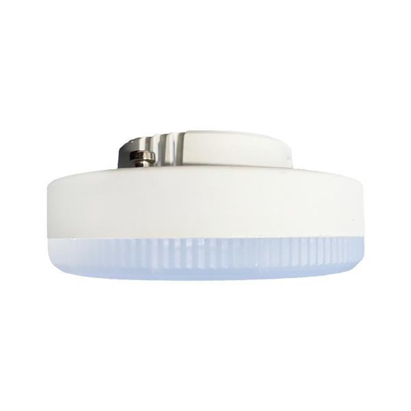 ekza1418a.jpg Milagro EKZA1418 Led крушка Gx53 11W 1055lm 3000K