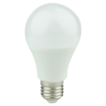 Milagro EKZA7796 LED крушка 11W E27 A60 3000K