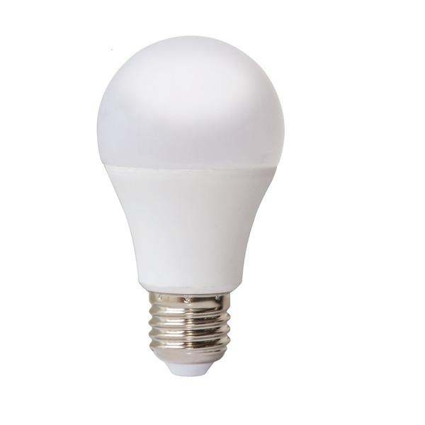 ekza7797a.jpg Milagro EKZA7797 LED крушка 11W E27 A60. Цвят: Неутрален