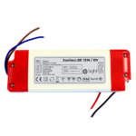 Milagro EKZAS559 LED ЗАХРАНВАНЕ 15W IP20