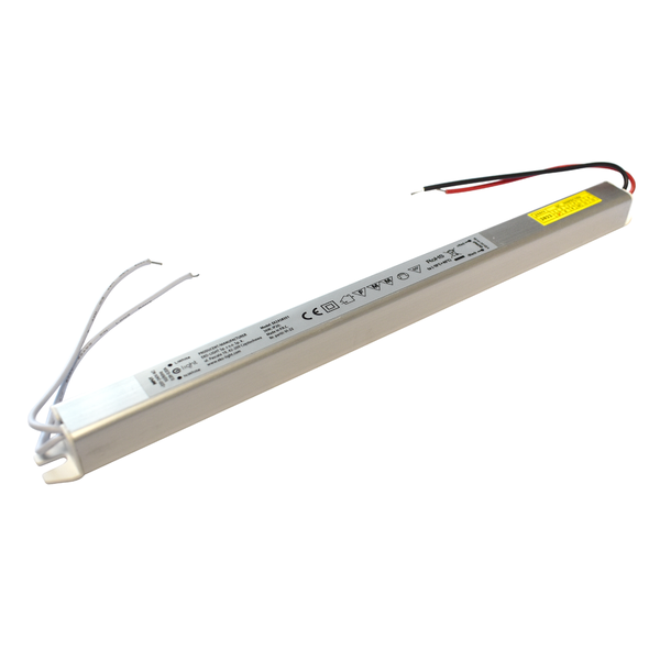 ekzas8351a.png Milagro EKZAS8351 Тънко 36W IP20 LED захранване