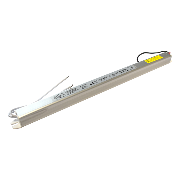 ekzas8352a.png Milagro EKZAS8352 Тънко 60W IP20 LED захранване