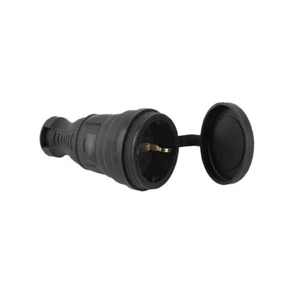 female-schucko-rubber-plug-ip54-black-8006460-vito.jpg Vito 8006460 КУПЛУНГ ГУМИРАН IP44 ЧЕРЕН