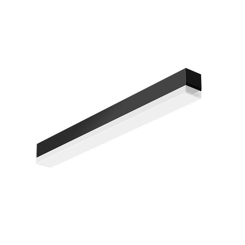 fitline-60w-120cm-3cct-black-linear-led-fixture-3300161-vito.jpg Vito 3300161 Линейно LED осветително тяло FITLINE 60W 120CM 3CCT Черно