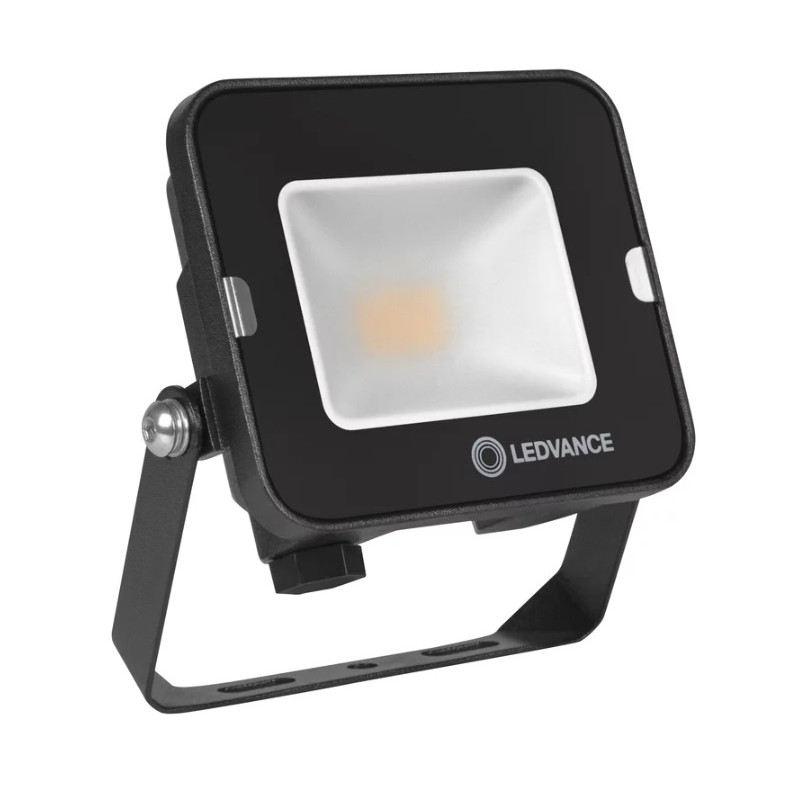 fl-comp-v-10w-830-sym-100-bk.jpg Ledvance 4058075574557 LED ПРОЖЕКТОР FL COMP V 10W 830 SYM 100 BK ЧЕРЕН