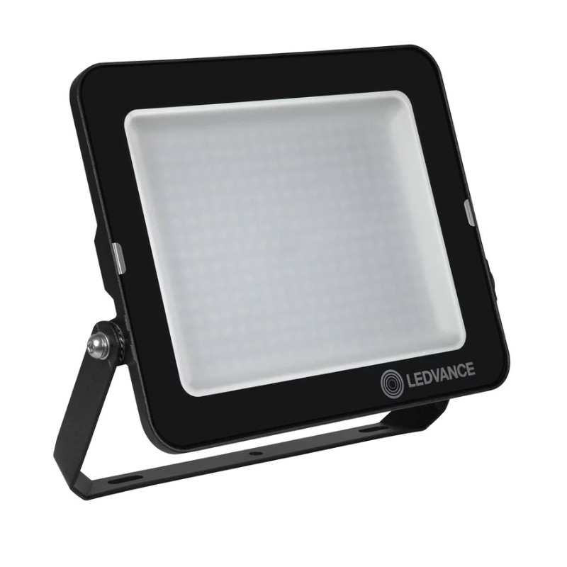 fl-comp-value-180w-840-sym-100-bk.jpg Ledvance 4058075575189 LED ПРОЖЕКТОР FL COMP VALUE 180W 840 SYM 100 BK