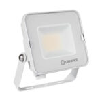 Ledvance 4058075574830 LED ПРОЖЕКТОР FL COMP VALUE 20W 865 SYM 100 БЯЛ