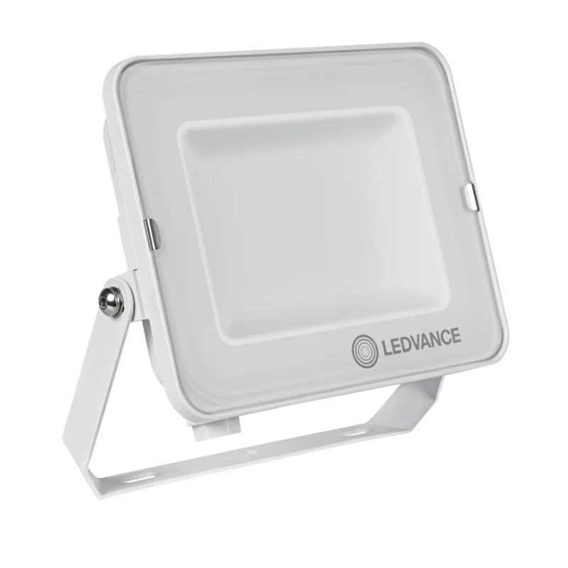 fl-comp-value-50w-830-sym-100-wt.jpg Ledvance 4058075574878 LED ПРОЖЕКТОР FL COMP VALUE 50W 830 SYM 100 WT БЯЛ