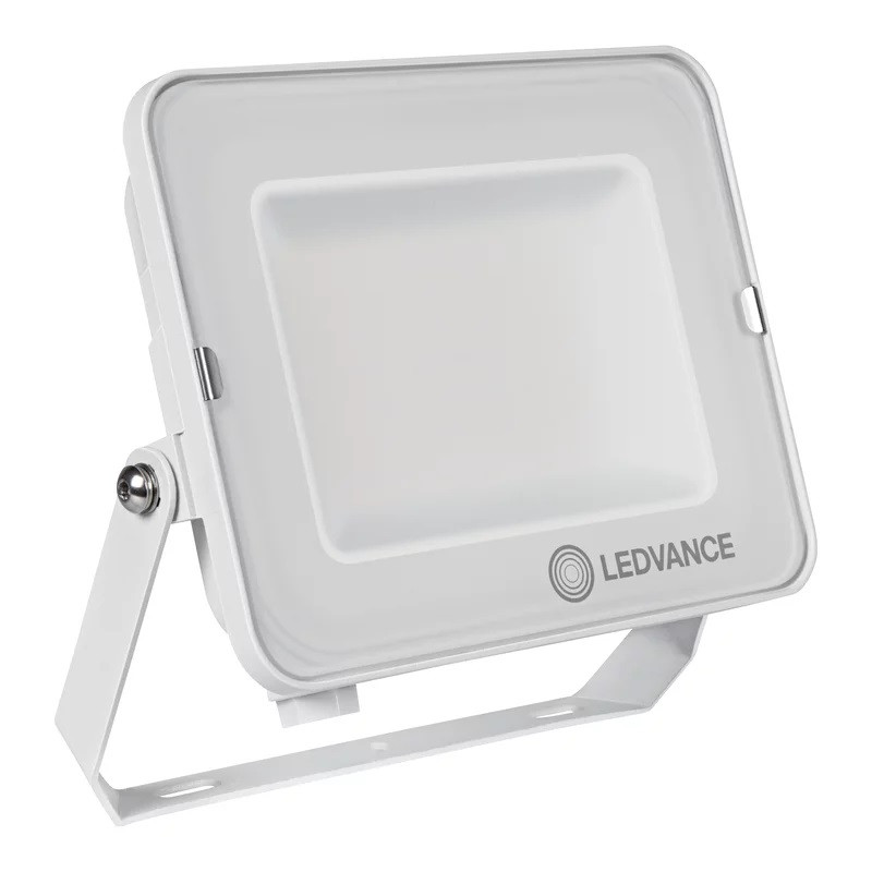 fl-comp-value-50w-840-sym-100-wt.jpg Ledvance 4058075574915 LED ПРОЖЕКТОР FL COMP VALUE 50W 840 SYM 100 WT БЯЛ