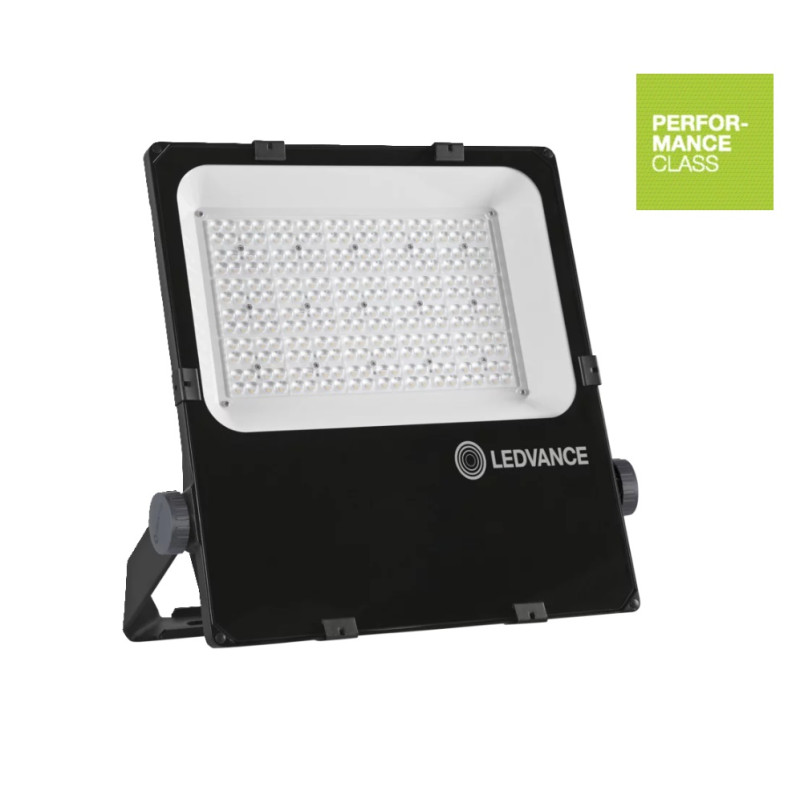 fl-pfm-da-200w-4000k-asym-45x140-bk.jpg Ledvance 4058075760691 LED ПРОЖЕКТОР FL PFM DA 200W 4000K ASYM 45X140 BK