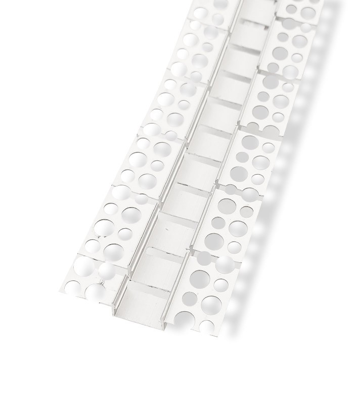 flexible-aluminum-profile-lineflex-p2-20x13mm-2mt-silver-9930210-vito.jpg Vito 9930210 ГЪВКАВ АЛУМИНИЕВ ПРОФИЛ LINEFLEX-P2 20x13MM ДЪЛЖИНА 2М.СРЕБРИСТ ЦВЯТ. БЕЗ ДИФУЗЕР