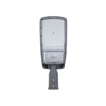 Vito 3104520 Улична LED лампа GIRAFFE 100W. SMD. 4000K. IP65